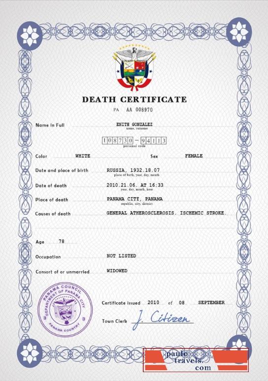 certificate-img